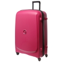 Delsey,  , 3840821-19